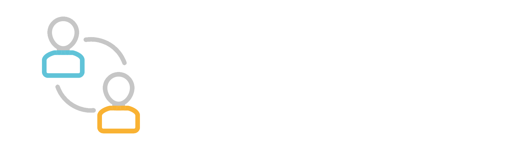 Adriano Levy - Palestrante & Comunicador